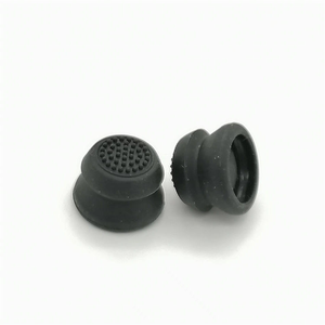 Capuchons antidérapants 3D pour manettes de jeu PS4, <span class=keywords><strong>PS3</strong></span>, Xbox One, Xbox 360, accessoires de protection pour joystick - Product Image 3