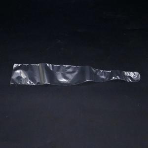 Maniche per endoscopio monouso per fotocamera intraorale copre guaina protettiva - Product Image 2