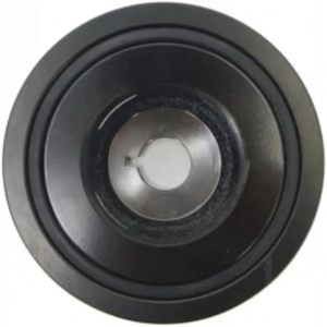ลูกรอกสายพานวี รุ่น 96336264 สำหรับอะไหล่ซ่อมเครื่องจักรเชฟโรเลต แดวู - Product Image 1