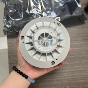 Détecteur de chaleur neuf 116-BD-501 - Product Image 2