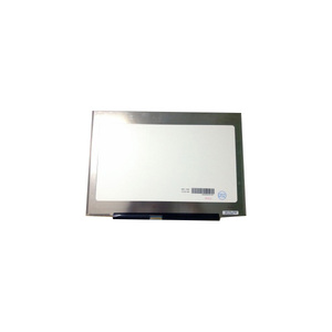 หน้าจอ LCD คุณภาพสูง LP129QE1-SPA1 ขนาด 12.9 นิ้ว ความละเอียด 2560*1700 สำหรับแล็ปท็อป - Product Image 2