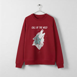 Sudadera con Capucha Deportiva Wembly para Hombre, 100% Algodón, con Logotipo en la Espalda, Color Sólido, Estilo Casual, Manga Larga, Ropa Urbana de Otoño, 350g - Product Image 5