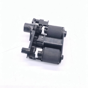 ลูกกลิ้งป้อนเอกสาร ADF C6188 ใช้ได้กับ HP C6180 5188 3308 8180 C7280 C8180 - Product Image 2
