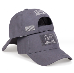 Gorra de Camuflaje DFC1203 Happy Luck Recreation - Product Image 1