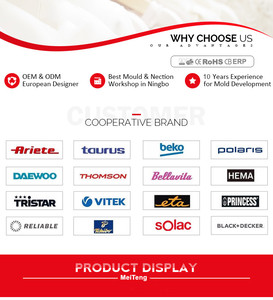 VENTE CHAUDE 2026 Défroisseur Vapeur Portable RX-2508-XF à Aspiration Puissante, Fer à Vapeur, OEM ODM - Product Image 6