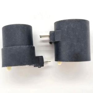 Il nuovo prodotto essiccatore parti essiccatore valvola Gas accensione solenoide Kit di ricambio 279834 5303931775 - Product Image 6