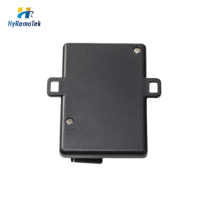 Công Suất Cao Điều Khiển Từ Xa Transmitter Receiver Cử<span class=keywords><strong>a</strong></span> Nhà Để Xe Cổng Điện Cử<span class=keywords><strong>a</strong></span> Tự Động Điều Khiển Từ Xa Bộ - Product Image 3
