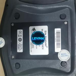 1 PCS 조류 SA-6000XT 사이트 분석기 25 M Hz -6000 MHz ytdi - Product Image 3