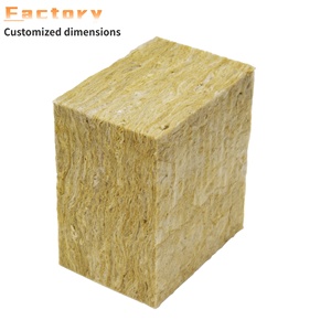 Venta Caliente <span class=keywords><strong>de</strong></span> Materiales <span class=keywords><strong>de</strong></span> Aislamiento Mineral <span class=keywords><strong>de</strong></span> Lana <span class=keywords><strong>de</strong></span> Roca <span class=keywords><strong>de</strong></span> 80 kg/m3 y 50 mm, Placas/Tableros/Láminas <span class=keywords><strong>de</strong></span> Lana <span class=keywords><strong>de</strong></span> Roca <span class=keywords><strong>para</strong></span> <span class=keywords><strong>Techos</strong></span>/<span class=keywords><strong>Techos</strong></span> <span class=keywords><strong>de</strong></span> Almacenes - Product Image 1