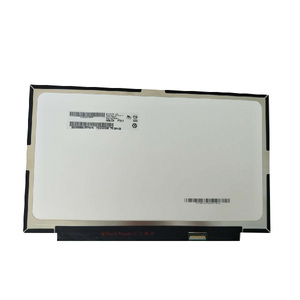 Nouvel écran LCD avancé B140HAN03.1, 14,0 pouces, 1920*1080 TFT, 60Hz, module d'écran LCD - Product Image 1