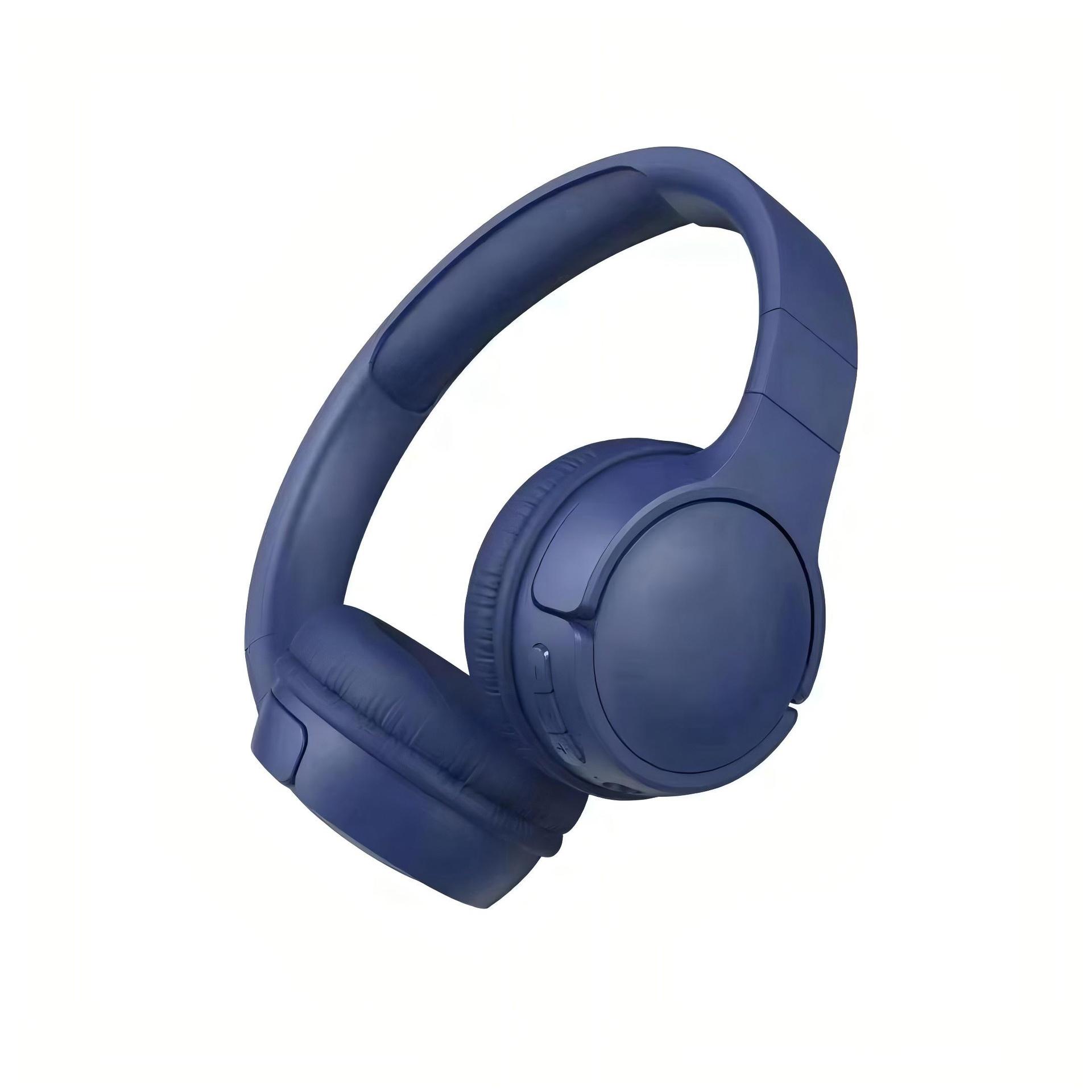 Azul marino bt510