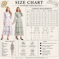 coupe et de couture Entreprise de fabrication de vêtements Fabricants d'usines de vêtements de mode pour femmes personnalisées