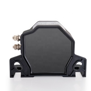 <span class=keywords><strong>Alarma</strong></span> <span class=keywords><strong>de</strong></span> marcha atrás SAE DC10-80V para coche, dispositivo <span class=keywords><strong>de</strong></span> <span class=keywords><strong>alarma</strong></span> <span class=keywords><strong>de</strong></span> marcha atrás para camión, 87dB, 102dB, 107dB, 112dB, ruido blanco/bocina <span class=keywords><strong>de</strong></span> sonido BeeBee, <span class=keywords><strong>precio</strong></span> <span class=keywords><strong>de</strong></span> fábrica - Product Image 3