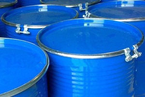 Nước Dựa Trên Màu Trắng Sữa Khuôn Đại Lý Phát Hành Cho Sản Phẩm <span class=keywords><strong>PU</strong></span> - Product Image 2