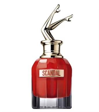 Scandal Le Parfum