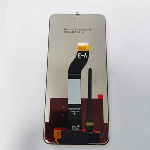 Nhà Máy Outlet màn hình cảm ứng cho Mi Redmi a3pro/<span class=keywords><strong>A4</strong></span> 5G/POCO m6/C75 5G/13C 14C Màn hình <span class=keywords><strong>LCD</strong></span> - Product Image 6