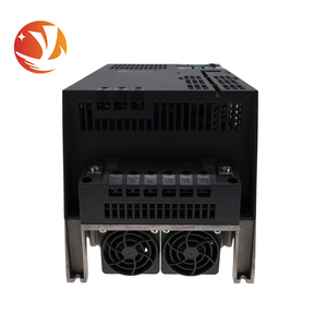 เครื่องแปลงความถี่6SL3224-0BE25-5UA0 224-0BE25-5UA0 6SL3 Siemens ของแท้สินค้าใหม่ตัวควบคุมโปรแกรมได้ PLC 16 I/O 110V - Product Image 3