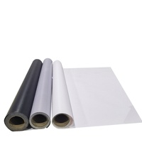 Tissu graphique SEG de remplacement pour caisson lumineux, 5 mètres, sans couture, ignifuge, sans cadre, étanche et réutilisable