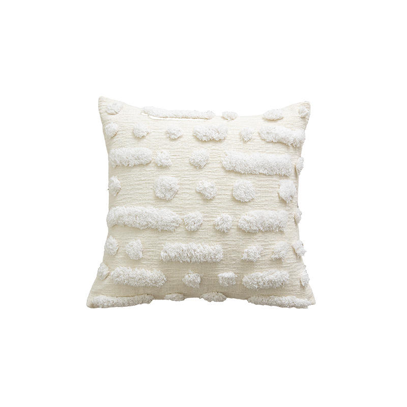 รหัสมอร์ส