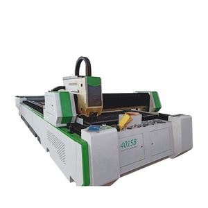 Nouveau En <span class=keywords><strong>Aluminium</strong></span> De <span class=keywords><strong>Laser</strong></span> De Fiber En Métal de Machines De Coupe <span class=keywords><strong>Prix</strong></span> de la Tôle - Product Image 2