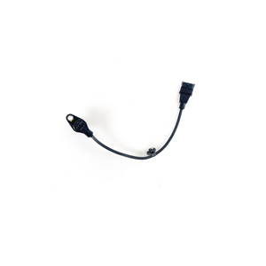 Générateur d'impulsions, vilebrequin adapté aux capteurs HYUNDAI / KIA 39180-2A400 - Product Image 4