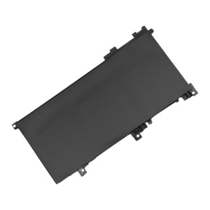 Batería para Portátil <span class=keywords><strong>TE03XL</strong></span> para HP OMEN 15-bc011TX 15-bc012TX 15-bc013TX 15-AX015TX AX017TX TPN-Q173 HSTNN-UB7A 849910-850 - Product Image 2