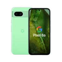    8Pro Desbloqueado