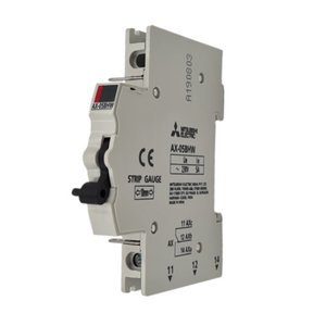 AX-05BHW F Mitsubishi Electric - Codice articolo: 403893 - Product Image 1
