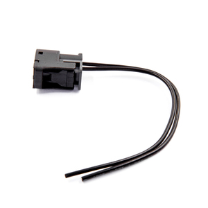 90919-02216 90919-02205 connecteur de bobine d'allumage avec fils pour LEXUS TOYOTA - Product Image 6