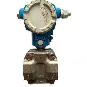 เซ็นเซอร์วัดค่า pH รุ่น PMP51 ของ E+H Endress Hauser เครื่องวัดระดับน้ำและอัตราการไหล Promass รุ่น 50p ของ Endress+Hauser - Product Image 1