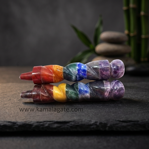 งานแกะสลักซิทรินทำมือ รูปทรงบิดเกลียว ศิลปะหินกึ่งมีค่า ของสะสม - Product Image 6
