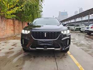 Great Wall Motors Wey Vv5 2.0t Automatique 2017, <span class=keywords><strong>véhicule</strong></span> d'<span class=keywords><strong>occasion</strong></span> au meilleur prix, moteur turbo à traction avant, conduite à gauche - Product Image 3