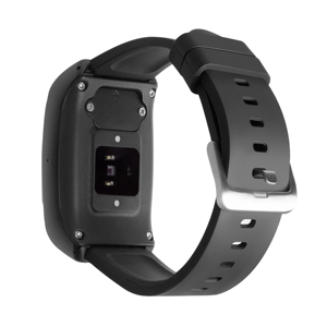 L20ProTop <span class=keywords><strong>GPS</strong></span> & Beidou Navegação Rastreador De Fitness Alerta Médico Idosos Fall Detection Colar Pulseira com Recurso 4G - Product Image 2
