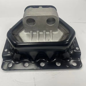 יצרן סיני תושבות מנוע איכותיות OEM 20499470 20499473 20796970 7420499470 7420796970 7420796971 עבור <span class=keywords><strong>VOLVO</strong></span> אחורי - Product Image 6