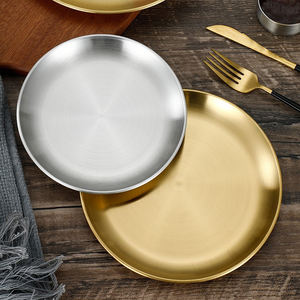 Holesale orean-pendientes sin tinta, arcón antiguo - Product Image 2