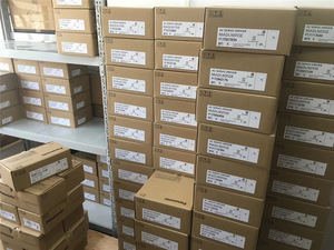 Kit de Motor Servo AC Panasonic de 750w 400w con Controlador MHMJ122G1E4, Servomotor de 1.2kw y Controlador MHMJ122G1E4 - Product Image 6