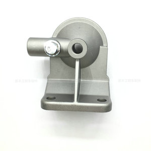 ตะแกรงเครื่องยนต์ดีเซลโคมัตสึ HF3239 KS596 2 ซ้ายขวา สำหรับรถขุด PC200 6 360 7 อะไหล่เครื่องยนต์ - Product Image 1
