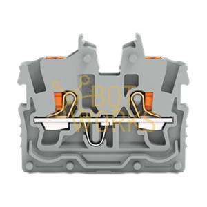 Wago 2250321 - Nuevo - Product Image 1