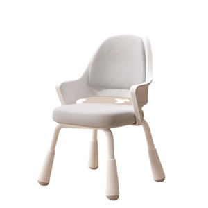 Nuova <span class=keywords><strong>Sedia</strong></span> da Studio <span class=keywords><strong>per</strong></span> Bambini, <span class=keywords><strong>Sedia</strong></span> Ergonomica Regolabile in Altezza <span class=keywords><strong>per</strong></span> la Correzione della Postura, Arredo <span class=keywords><strong>per</strong></span> Bambini, <span class=keywords><strong>Sedia</strong></span> da Scrittura <span class=keywords><strong>per</strong></span> lo Studio dei Bambini - Product Image 6