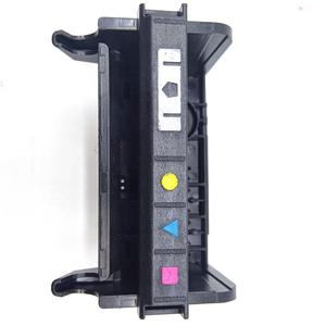 Tête d'impression ISSCX 862 pour HP Photosmart B109q/C510c/C410/B110a/B210d/C410b/C510/B210e/B210a/B110c/B010b/B209b/B210c/C410d-PET - Product Image 3