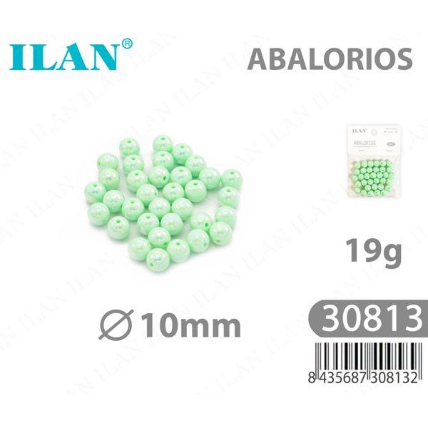 verde chiaro
