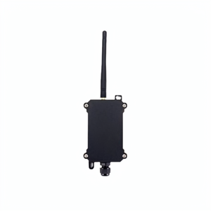 LTC2-SI-US915 Authorized Distributor RF Receiver,<b>Transmitter</b>,Transceiver Finished Units - Product Image 1