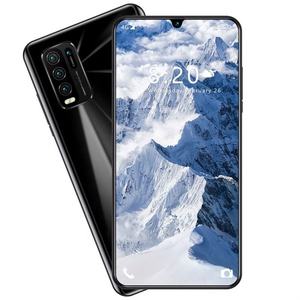 Best Tech Pro Used Phones Germany With Long Life Battery Alibaba Com