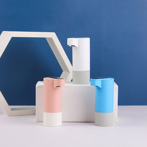 Benutzer definierte elektrische automatische Biersp ender Alkohol Weinsp ender - Product Image 5