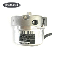 Encodeur Heidenhain AAA633Z1 AAA633Z21 Encodeur incrémental AAA20220AH/AJ ARR ERN461 11-14 3600