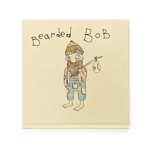 Servizi Professionali di Stampa Libri, Copertina Rigida Personalizzata, Design Pieghevole, Resistente agli Schizzi, Cartone Ecologico Stampato - Product Image 1