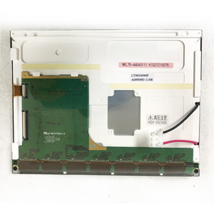 LTA065A044F Panel LCD Original Nuevo de 6.4 Pulgadas para CNC, Unidad FANUC I - Product Image 4