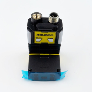 DMR-180-1541-P 100% Neuf et Original USA COGNEX Demande de prix - Product Image 4