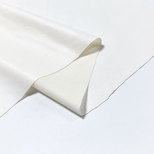 Tissus textiles en polyester imperméables respirants et hautement élastiques de qualité supérieure, fabriqués en usine, revêtus de TPU pour combinaison de plongée - Product Image 3