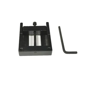 Cpu cap Opener công cụ cho 3770k 4790K 6700K 7700K 8700k 8086k 9600k 9700k 9900k 10900k E3-1231 LGA 775 115x loại bỏ delid công cụ - Product Image 3